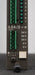 Bild des Artikels BOSCH-Digital-Output-Board-050634-204401/202303-A24/2-e-gebraucht