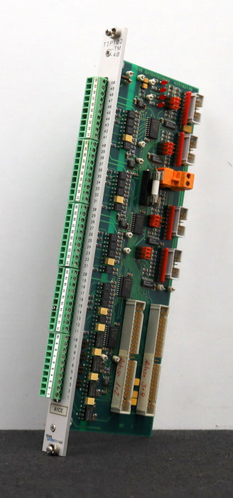 Bild des Artikels TEWS-DATENTECHNIK-Bewegungssteuerung-mit-Inkrementalgeber-TIP102-TM-40