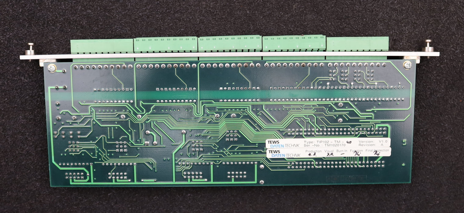 Bild des Artikels TEWS-DATENTECHNIK-Bewegungssteuerung-mit-Inkrementalgeber-TIP102-TM-40