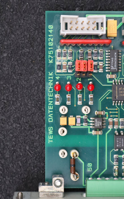 Bild des Artikels TEWS-DATENTECHNIK-Bewegungssteuerung-mit-Inkrementalgeber-TIP102-TM-40