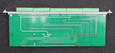 Bild des Artikels POWERBRIDGE-Karte-IOP-PCM100-Rev.-01-gebraucht