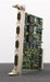 Bild des Artikels SIEMENS<b>Servo-Schnittstellenmodul-6FX1121-4BD01-570-214-9103.00-E.Stand-D