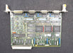 Bild des Artikels SIEMENS<b>Servo-Schnittstellenmodul-6FX1121-4BD01-570-214-9103.00-E.Stand-D