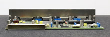 Bild des Artikels SIEMENS<b>Servo-Schnittstellenmodul-6FX1121-4BD01-570-214-9103.00-E.Stand-D