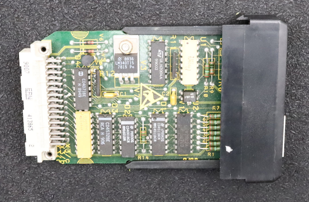 Bild des Artikels BOSCH-Servo-Drive-Diagnostik-Statuskarte-060715-103401-gebraucht