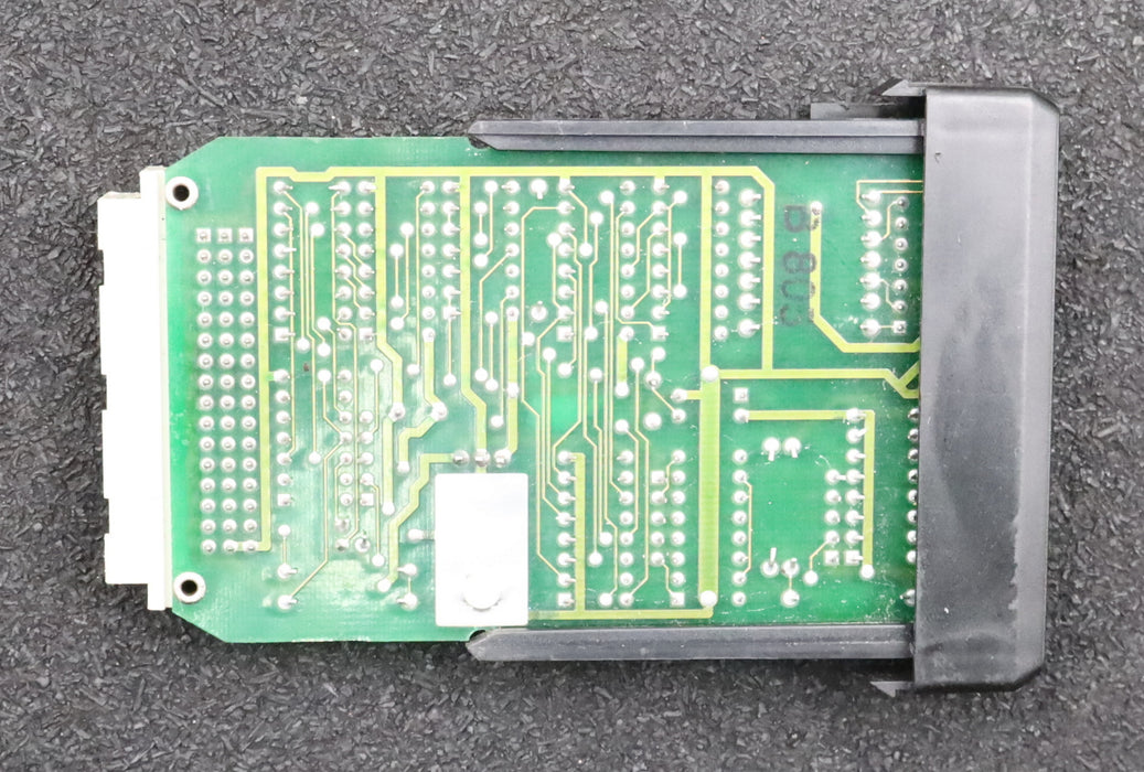 Bild des Artikels BOSCH-Servo-Drive-Diagnostik-Statuskarte-060715-103401-gebraucht