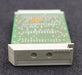 Bild des Artikels SIEMENS-Eprom-Modul-548-236-9002.00-gebraucht