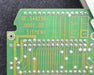 Bild des Artikels SIEMENS-Eprom-Modul-548-236-9002.00-gebraucht