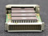 Bild des Artikels SIEMENS-Eprom-Modul-548-236-9002.00-gebraucht