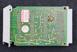 Bild des Artikels SIEMENS-Eprom-Modul-548-236-9002.00-gebraucht-Deckel-gebrochen