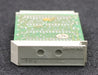 Bild des Artikels SIEMENS-Eprom-Modul-548-236-9002.00-used