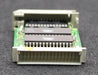 Bild des Artikels SIEMENS-Eprom-Modul-548-236-9002.00-used