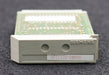 Bild des Artikels SIEMENS-Eprom-Modul-570-260-9006.00-gebraucht