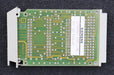 Bild des Artikels SIEMENS-Eprom-Modul-570-260-9006.00-gebraucht