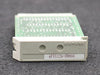 Bild des Artikels SIEMENS-Eprom-Modul-6FX1126-0BN00-570-260-9106.00-gebraucht