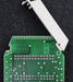 Bild des Artikels SIEMENS-Eprom-Modul-6FX1126-0BN00-570-260-9106.00-gebraucht