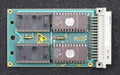 Bild des Artikels SIEMENS-Eprom-Modul-548-143-9002.00-gebraucht