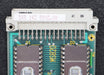 Bild des Artikels SIEMENS-Eprom-Modul-548-143-9002.00-gebraucht