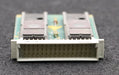 Bild des Artikels SIEMENS-Eprom-Modul-548-143-9002.00-gebraucht