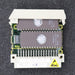 Bild des Artikels SIEMENS-Eprom-Modul-6FX1145-8BA00-570-458-9001.00-gebraucht