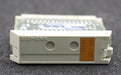 Bild des Artikels SIEMENS-Eprom-Modul-6FX1145-8BA00-570-458-9001.00-gebraucht