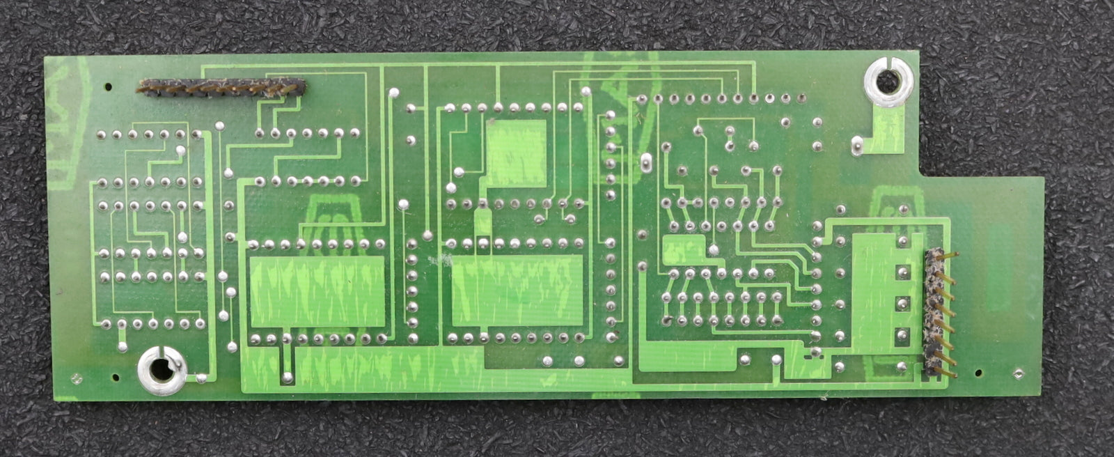 Bild des Artikels SIEMENS<b>Messkreismodul-TYP-03390-221342-003438-gebraucht