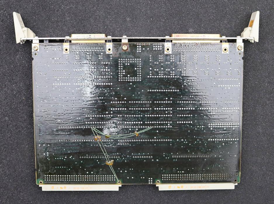 Bild des Artikels SIEMENS-Anschaltung-6FX1132-0BA01-570-320-9101.01-E.Stand-A-gebraucht