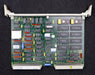 Bild des Artikels SIEMENS-CPU-Card-6FX1120-5BB01-570-205-9102.02-E.Stand-G-gebraucht