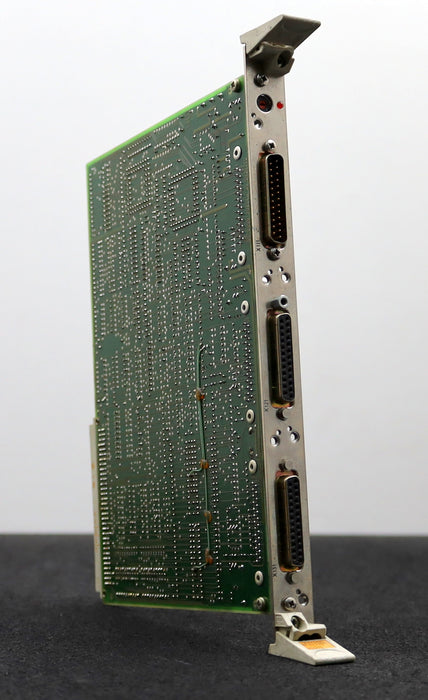 Bild des Artikels SIEMENS-COM-CPU-Card-6FX1120-4BB02-570-204-9202.00-E.Stand-F-gebraucht