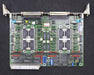 Bild des Artikels SIEMENS-FBG-Interface-Card-6FX1122-8BC01-570-228-9103.01-E.Stand-A-gebraucht