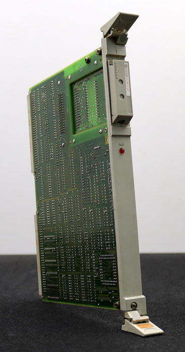 Bild des Artikels SIEMENS-CPU-Card-mit-Eprom-Modul-6FX1121-3BA01-+-6FX1863-0BX01-4B