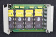 Bild des Artikels SIEMENS-Eprom-Modul-6FX1862-1BX01-570-284-7001.00-gebraucht