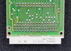 Bild des Artikels SIEMENS-Eprom-Modul-6FX1862-1BX01-570-284-7001.00-gebraucht