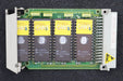 Bild des Artikels SIEMENS-Eprom-Modul-6FX1860-0BX01-570-284-7001.00-gebraucht