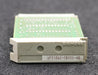 Bild des Artikels SIEMENS-Eprom-Modul-6FX1860-0BX01-570-284-7001.00-gebraucht