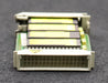 Bild des Artikels SIEMENS-Eprom-Modul-6FX1128-4BC00-570-284-7001.00-gebraucht