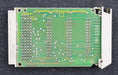 Bild des Artikels SIEMENS-Eprom-Modul-6FX1128-4BC00-570-284-7001.00-gebraucht