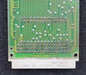 Bild des Artikels SIEMENS-Eprom-Modul-6FX1128-4BC00-570-284-7001.00-gebraucht