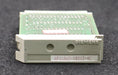 Bild des Artikels SIEMENS-Eprom-Modul-6FX1862-1BX12-570-284-7001.00-gebraucht