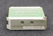 Bild des Artikels SIEMENS-Eprom-Modul-6FX1860-0BX02-4B-570-284-7002.00-gebraucht