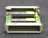 Bild des Artikels SIEMENS-Eprom-Modul-6FX1860-0BX02-4B-570-284-7002.00-gebraucht