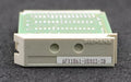 Bild des Artikels SIEMENS-Eprom-Modul-6FX1861-0BX03-3B-570-284-7002.00-gebraucht