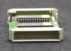 Bild des Artikels SIEMENS-Eprom-Modul-6FX1861-0BX03-3B-570-284-7002.00-gebraucht