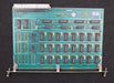 Bild des Artikels SIEMENS-Memory-Board-6FX1126-4AA00-548-264-9001.00-E-Stand-A-gebraucht