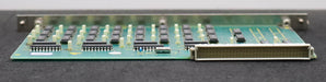 Bild des Artikels SIEMENS-Memory-Board-6FX1126-4AA00-548-264-9001.00-E-Stand-A-gebraucht