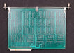 Bild des Artikels SIEMENS-Memory-Board-6FX1126-4AA00-548-264-9001.00-E-Stand-A-gebraucht