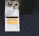 Bild des Artikels SIEMENS-Servo-Interface-Module-6FX1121-4BF02-570-214-9202.01-E.Stand-B