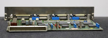 Bild des Artikels SIEMENS-Servo-Interface-Module-6FX1121-4BF02-570-214-9202.01-E.Stand-B