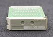 Bild des Artikels SIEMENS-Eprom-Modul-6FX1863-0BX01-3C-570-284-7002.00-gebraucht