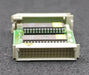 Bild des Artikels SIEMENS-Eprom-Modul-6FX1863-0BX01-3C-570-284-7002.00-gebraucht